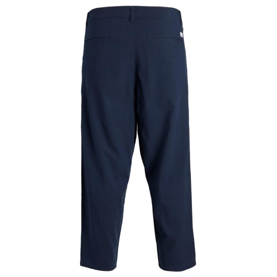 Jack & Jones Ανδρικό παντελόνι Jack & Jones Ανδρικό παντελόνι